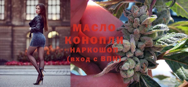 СК Заводоуковск