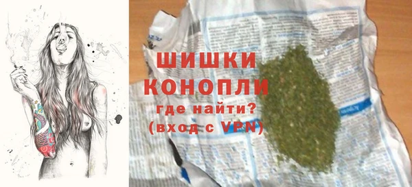 mdpv Заволжск